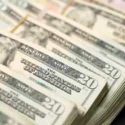 JPMorgan'dan dolar analizi