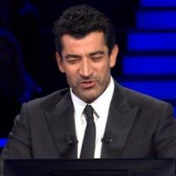 Kim Milyoner Olmak İster'deki soru herkesin yanlış bildiği gerçeği ortaya çıkardı