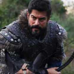 Kuruluş Osman 138.bölüm fragmanında dengeler altüst oluyor! Ölümle burun buruna...