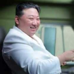 Kuzey Kore, Beyaz Saray ve Pentagon'a ait görüntüler ele geçirdi