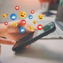 Malezya hükümetinden sosyal medya atağı!