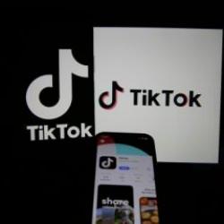 Meclis Tiktok'a el koyuyor