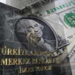 Merkez Bankası'ndan faiz mesajı