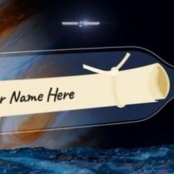 NASA, isminizi Jupiter'e gönderecek! İşte uygulayacağınız adımlar...