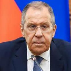 Rusya barış kapısını kapattı