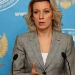 Rusya: Fransız askerleri Ukrayna’ya gelirse vururuz