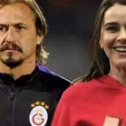 Se&ccedil;il Erzan'dan parasını geri alabilen Ayhan Akman konuştu!