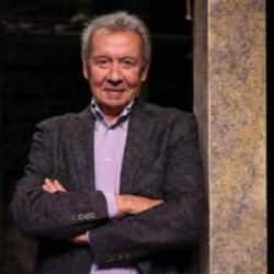 Son Dakika: Can G&uuml;rzap 79 yaşında hayatını kaybetti!