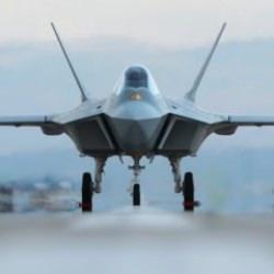 Son dakika: MSB'den 'Eurofighter' ve 'KAAN' mesajı!