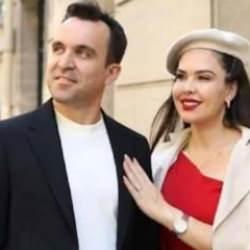 Fenomenler mercek altında: Özlem ve Tayyar Öz hakkında soruşturma başlatıldı