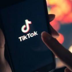 Tepkiler büyüyor: Tiktok kapatılsın - Gazete manşetleri
