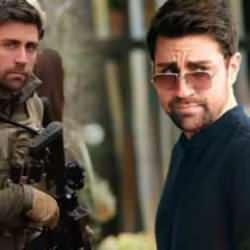 Teşkilat'tan giden &Ccedil;ağlar Ertuğrul'un yeni adresini duyan şaşkınlığına engel olamadı!