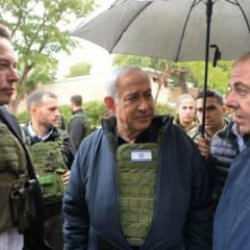 Türkiye'den Elon Musk açıklaması! İsrail'in algısı çürütüldü