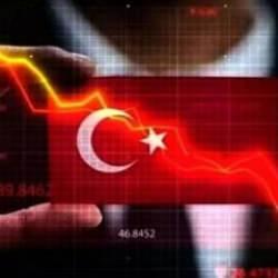 Yabancı sermaye geliyor! Yatırım yapmak için yarışacaklar