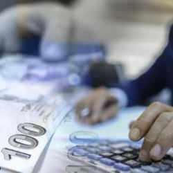 Yeni yılda asgari ücret ne kadar olacak?