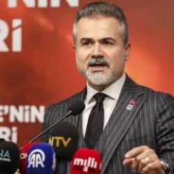 Yeniden Refah Partisi tarih verdi! Tüm adaylar açıklanıyor