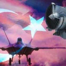Erdoğan tarih vermişti! Yerli uçak motorunda kritik viraj