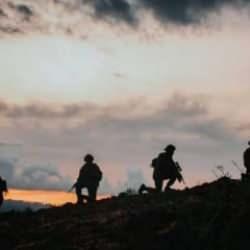 Yerlikaya duyurdu: Çok sayıda kaçak göçmen yakalandı!