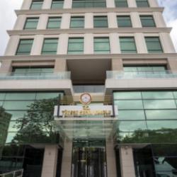 Yüksek Seçim Kurulu en az lise mezunu memur alacak! Nasıl başvuru yapılır?