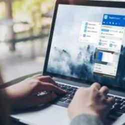 1286 internet sitesine erişim engeli getirildi