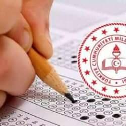 6. sınıf MEB ortak sınav konuları! MEB ortak sınav konu dağılımı (6. sınıf)