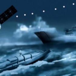 Starlink Gürcistan'da: Karadeniz'e kıyısı olan tüm ülkeleri ilgilendiriyor!