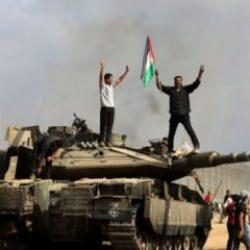 İsrail'in teknolojiye olan güveni sarsıldı: 'Onlarca yıldır çizdiği imajı zedelendi!'