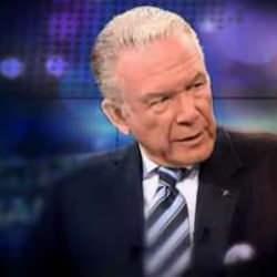 Uğur D&uuml;ndar'dan CHP'ye eleştiri: İzmir &ccedil;ok şanssız bir şehir