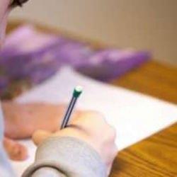 Bu yıl ilk kez yapılacak! MEB ortak sınav konularını açıkladı