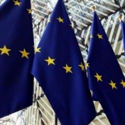 AB terör listesini güncelledi! İki isim ekledi