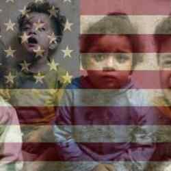 ABD, Gazze için acil ateşkes çağrısını veto etti!