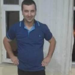 Ağa&ccedil; budarken d&uuml;ş&uuml;p, &ouml;ld&uuml;