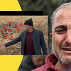 Ankara'da 20 köpek çocuğu parçaladı! Bakan Yerlikaya'dan son dakika açıklaması