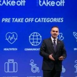 Bakan Kacır: Savunma teknolojisi bize bir mucizenin nasıl gerçekleşeceğini gösterdi!