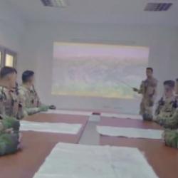 Bakan Yerlikaya duyurdu: 12 ilde dev operasyon!