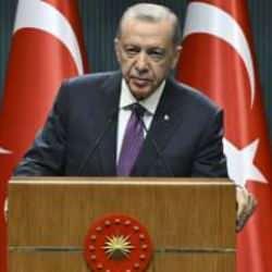 Başkan Erdoğan tarihi duyurdu: Adaylarımızı tek tek açıklayacağız