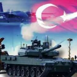 Batı vermedi T&uuml;rkiye kendi yaptı! 2024'te 'patlama' ger&ccedil;ekleştirecek