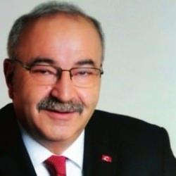 Belediye Başkanı kalp krizi ardından beyin kanaması ge&ccedil;irdi