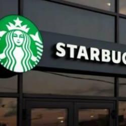 Starbucks 35 milyar dolar değer kaybetti