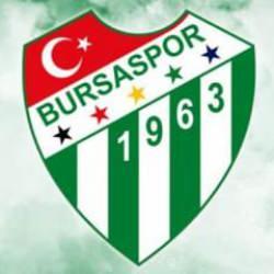 Bursaspor: FIFA, TFF'den ek yaptırımlar istedi!