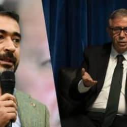 CHP’li Mansur Yavaş’ın Mamak kentsel dönüşüm tezgâhı ifşa oldu