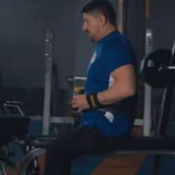 DEPSAŞ Enerji&rsquo;den D&uuml;nya Engelliler G&uuml;n&uuml;&rsquo;nde anlamlı video