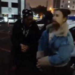 Dilan ve Engin Polat'ın yabancı uyruklu çalışanı ve akrabası sınır dışı edilecek