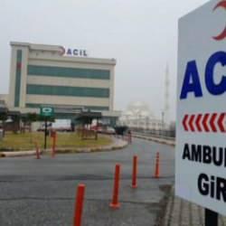 Evde mangal yapan adam karbonmonoksit gazından zehirlenerek &ouml;ld&uuml;