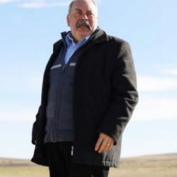 Gönül Dağı'nın Muammer'i Ömer'e geliyor! TRT1 dizisine veda eder etmez rotasını çizdi