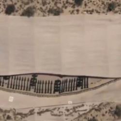 Hamas gizli cephaneliğini açığa çıkardı! İsrail'e korku salan paylaşım: Tel Aviv yanacak!