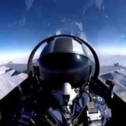 Hava harekatı d&uuml;zenlendi! MSB'den a&ccedil;ıklama