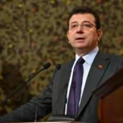 İmamoğlu 'İETT arızalarında düşüş yaşattık' dedi! Rakamlar yalanladı