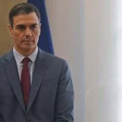 İspanya'dan İsrail'i kızdıracak çıkış