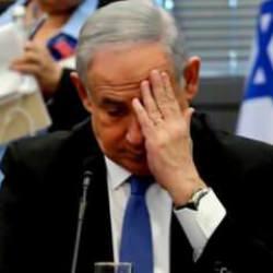 İsrail hezimete uğradığını resmen ilan etti! Operasyon başarısız oldu